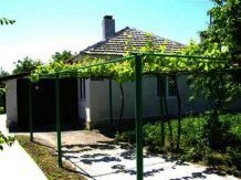 Houses for sale near Bourgas